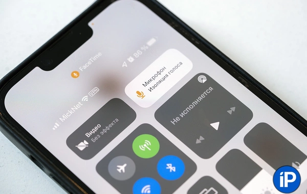 В iPhone нашли тайную настройку