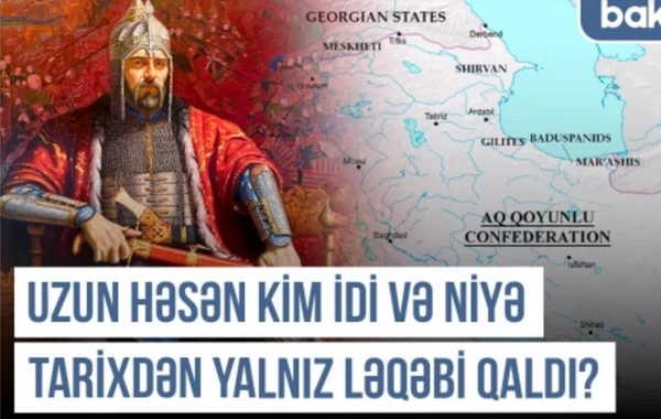 Təhrif olunmuş Azərbaycan hərb tarixinin gerçəkləri - Qərbi Azərbaycan Xronikası