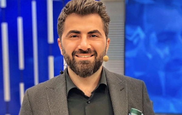 Zaur Baxşəliyev efirdə dediyi sözə görə məhkəməyə çağırıldı