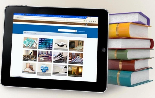 Neçə məktəbdə elektron jurnala keçid olub?