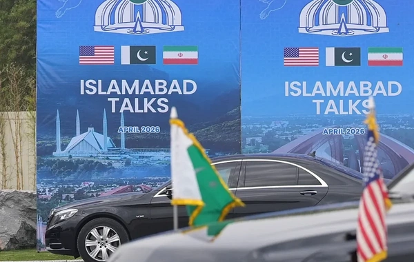 Pakistan ABŞ və İranı barışdırmaq üçün diplomatik səylərini artırıb