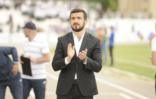 DÇ-2026-da tətbiq edilən VAR qaydalarından Azərbaycan Premyer Liqasında da istifadə olunacaq