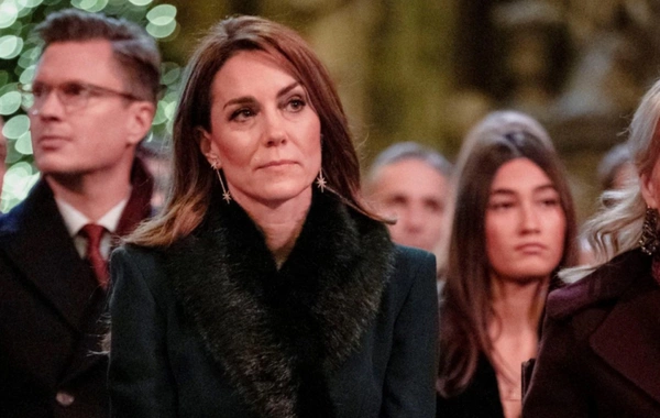 Süni intellekt məsələsinə görə Britaniyada X platforması ilə bağlı araşdırma aparılır