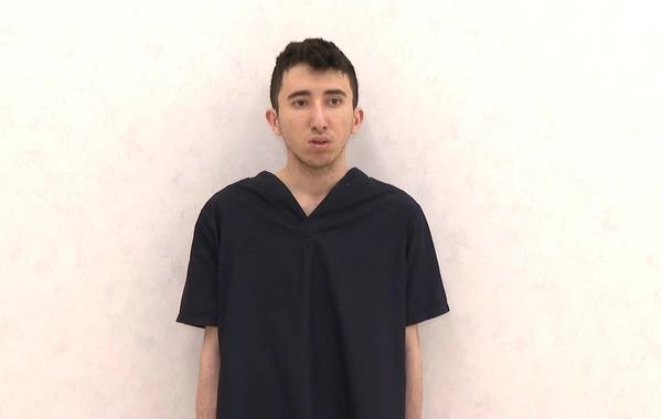 В Азербайджане задержали мужчину, вымогавшего деньги через TikTok, Instagram и Telegram