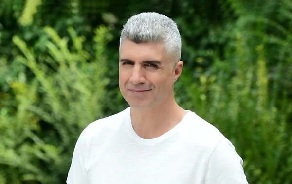 Özcan Deniz bu səbəbdən klonlaşdırılacaq