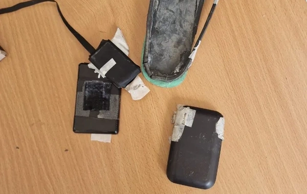 Kamran Əsədovun cinayət işinin DETALLARI - Pinəçi də istintaqa dəvət olunub