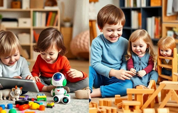 Valideynlər üçün bunu eşitmək çox ağır ola bilər