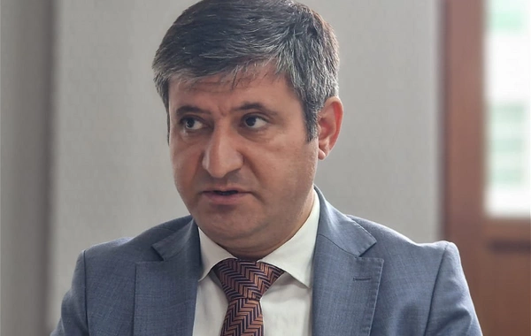 Assosiasiya: Münaqişə Azərbaycan və İran arasında işləyən daşıyıcıların işinə təsir göstərməyib