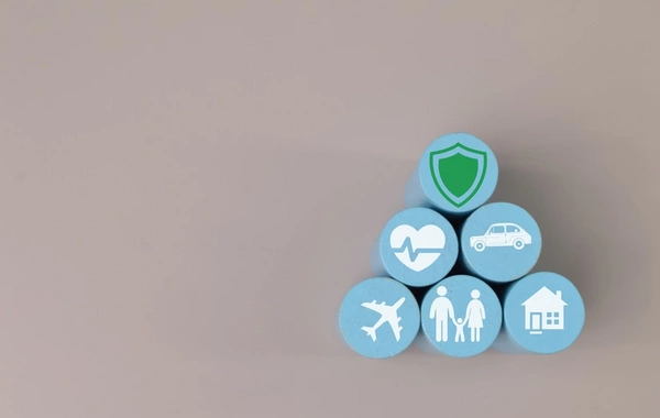 Azərbaycanın sığorta bazarı 11 % böyüyüb