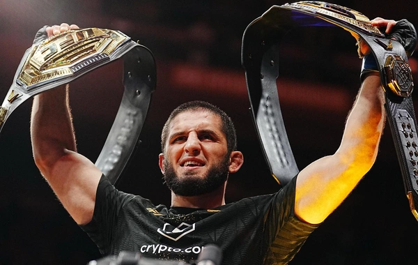 Kvaratsxeliyanın Maxaçevə etdiyi hədiyyəni İtaliyada oğurlayıblar