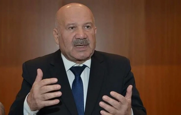 Deputatdan nazirlərə: Hünəriniz var, özünüz camaatın qarşısına çıxın