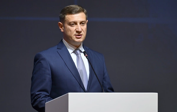 TƏBİB-in direktorunu müvəqqəti olaraq Anar İsrafilov əvəz edəcək