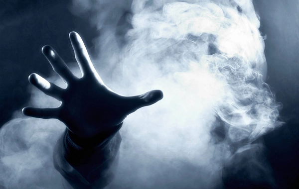 Dünən dəm qazından boğularaq ölən Altay Cəfərov hərbçi imiş