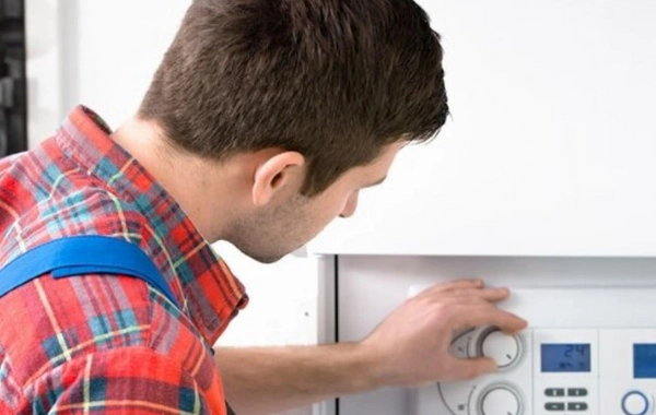 Kombi mövsümü yetişdi: Nələrə diqqət etmək lazımdır? - Kaspinin MƏSLƏHƏTİ