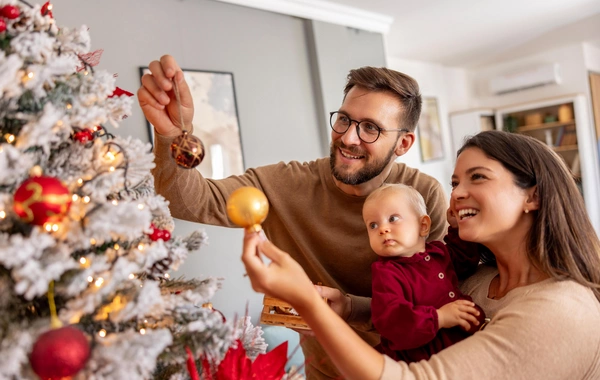 2026-cı ildə şans, pul və sevgini özümüzə necə cəlb edək? - DETALLAR