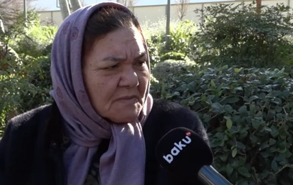 Reklam adı ilə açıq-saçıq görüntü paylaşan cəzalandırılacaqlar?