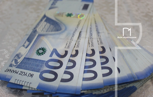 Pensiyalardakı artımla bağlı SEVİNDİRİCİ XƏBƏR