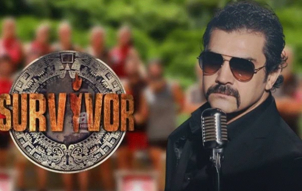 Müğənni Bayhanın "Survivor"dan aldığı maaş açıqlandı