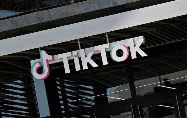Трамп заявил, что нашел покупателя на TikTok: группа очень богатых людей