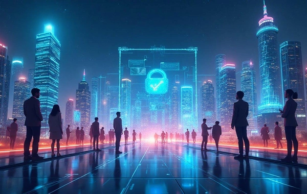 Ən yeni, populyar və çox qazandıran peşələr – Gələcəyin ixtisasları artıq bugündən formalaşır