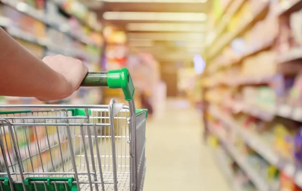 В Азербайджане резко подорожал этот продукт питания