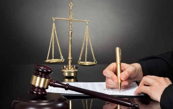 İstehlakçıların aldadılması ilə bağlı 8 ayda 396 müraciət daxil olub