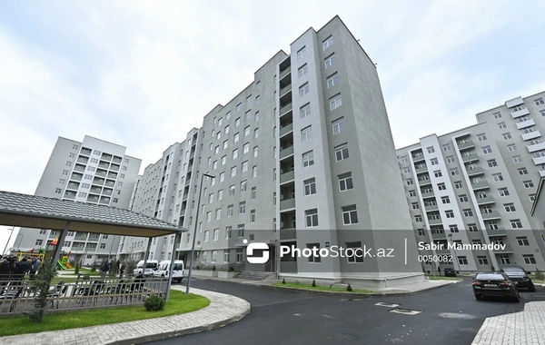 Почему дорожают квартиры в новостройках: главные причины