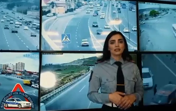 BDYPİ-dən yeni layihə: Baş verən qəzaların səbəbləri AÇIQLANACAQ