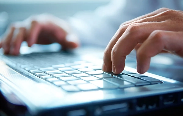 Azərbaycanda miqrasiya prosedurları elektronlaşdırılıb
