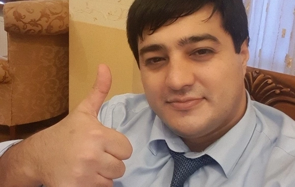 Каштаны дорого обошлись генералу МЧС: он лишился и своих роскошных машин