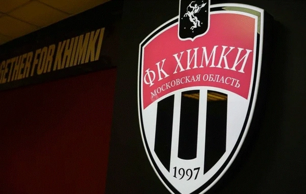 Azərbaycanlı iş adamının klubuna Rusiya Premyer Liqasında çıxış üçün lisenziya verilmədi