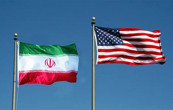 Dilemma against the backdrop of conflict: why doesn't Europe support the US on the Iran issue?