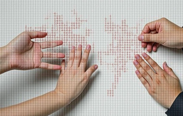 Solaxay insanlar daha ağıllıdır?