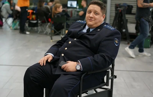 Что известно о причине смерти и последних днях жизни Романа Попова?