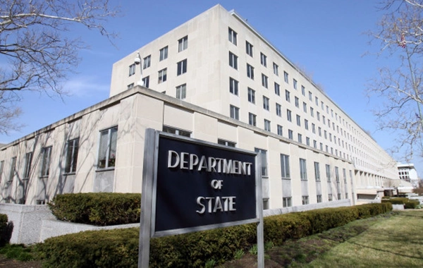 The US urged its citizens to leave the Middle East region