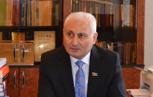 Hikmət Babaoğlu: Söhbət artıq razılaşmalardan deyil, onların icrasından gedir