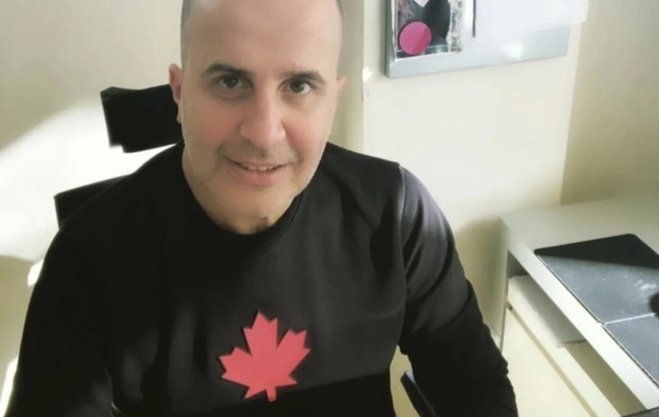 Narkotik əməliyyatları çərçivəsində daha bir məşhur saxlanıldı