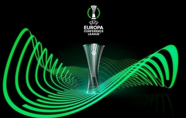 "Araz-Naxçıvan"la "Sabah" UEFA Konfrans Liqasında ilk matça çıxacaq
