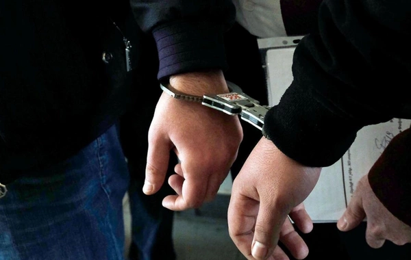 Avtomobil alqı-satqısı adı altında dələduzluq edən 21 yaşlı gənc saxlanıldı