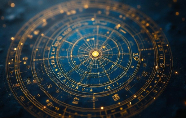 Zodiac sign named whose life will be stormed by big money in 2026