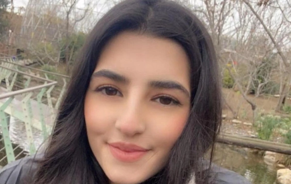 Bakıda tələbə qız həyatını itirdi