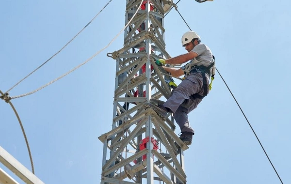 Azercell Böhran İdarəetmə Qrupu layihəsinin əhatə dairəsini genişləndirir