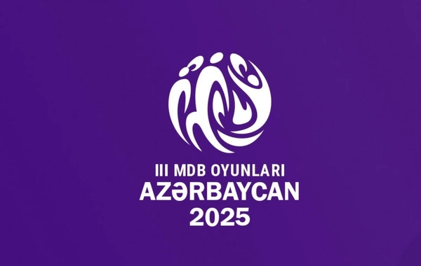 III MDB Oyunları: Rusiya millisi estafet yarışında birinci olub