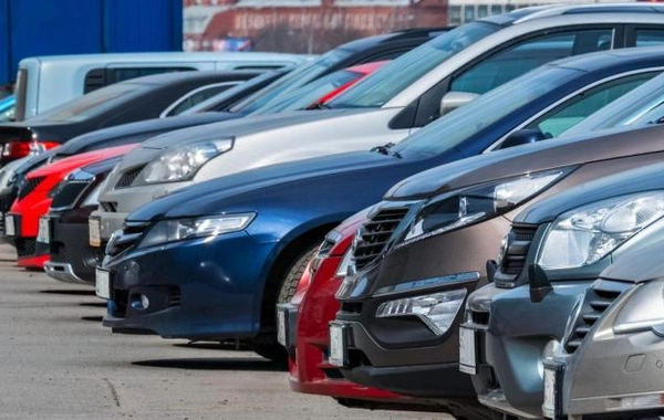 Bu avtomobillər kəskin bahalaşıb