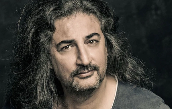 Kişi fanatının istəyi Çeliki şoka saldı