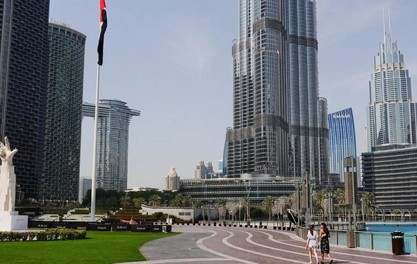 Hotels in Dubai have been instructed to extend the stays of tourists stranded due to flight cancellations