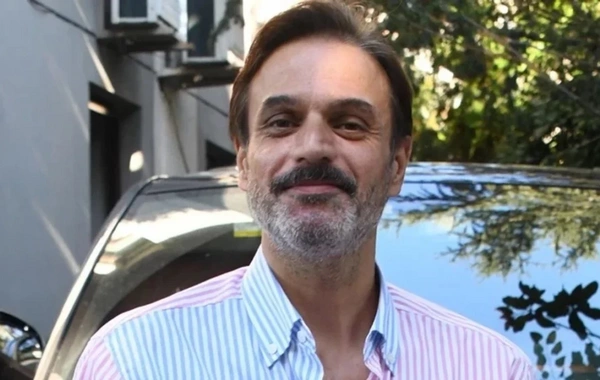 Qaraciyər çatışmazlığından əziyyət çəkən aktyora donor tapıldı