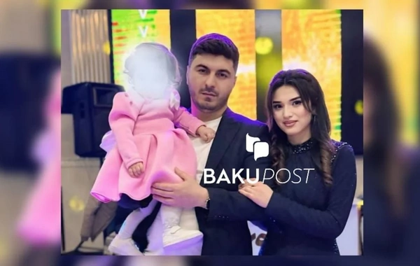 Bakıda 5 aylıq hamiləliyini sonlandıran qadın qanaxmadan öldü