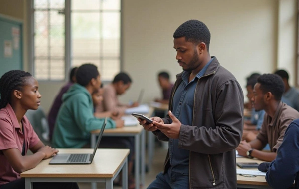 Dünyada işsizlik səviyyəsi yüksək olan ölkələr – rəsmi göstəricilər