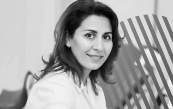 Ermənistanda avtomobillə səyahət edən rusiyalı cütlük qətlə yetirilib